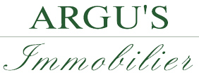 argus-logo