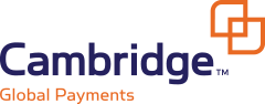 logo-cambridge