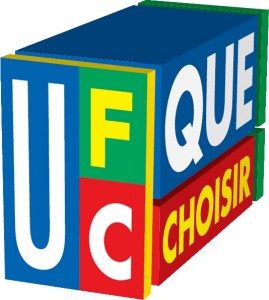 logo-ufc-que-choisir-269x300