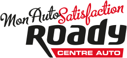 logo_roady