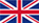 flag-english