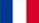 flag-french