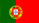 portugese-flag