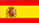 spanish-flag